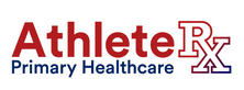 AthleteRX Healthcare - Sports Medicine Solutions